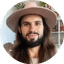 Anthony, therapy & retreats trainer · Trustpilot
