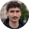 Antoine BM
