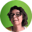 Carine, life coach · Trustpilot