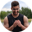 Jérémy, sports coach · Trustpilot