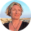 Mathilde, psychologist & coach · Trustpilot