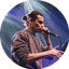 Nazca, beatbox coach · Trustpilot