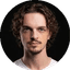 Timéo, consultant & closer · Trustpilot