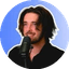 Valentin, LinkedIn consultant · Trustpilot