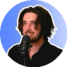 Valentin Thomy
